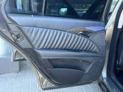 Mercedes-Benz E-Класс III (W211 S211) Рестайлинг Волгоград  - изображение 25