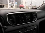 Kia Sportage IV Рестайлинг Казань  - изображение 22