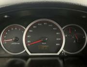 Chevrolet Lacetti I Псков  - изображение 29