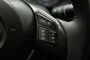 Mazda 6 III (GJ) Рестайлинг Уфа  - изображение 42