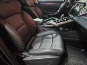 Geely Atlas Pro Вологда  - изображение 34
