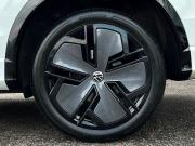 Volkswagen Tiguan III (China Market) Санкт-Петербург  - изображение 74