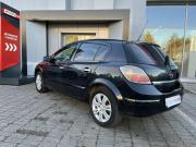 Opel Astra H Рестайлинг Набережные Челны  - изображение 37