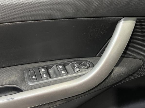 Peugeot 408 I с пробегом 2013 года, цена 510 800 рублей, 139428 км, седан, Автокод Объявления