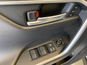 Toyota RAV4 V (XA50) Челябинск  - изображение 42