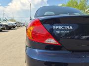 Kia Spectra I Рестайлинг 2 Саратов  - изображение 50