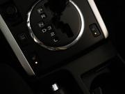 Suzuki Grand Vitara II Рестайлинг Ставрополь  - изображение 38