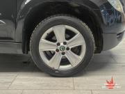 Skoda Yeti I Пермь  - изображение 42