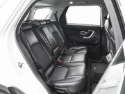 Land Rover Discovery Sport I Ставрополь  - изображение 31