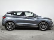 Geely Coolray I Санкт-Петербург  - изображение 30