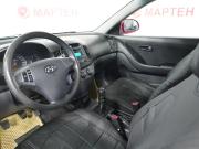 Hyundai Elantra IV (HD) Вологда  - изображение 26