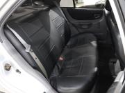 Hyundai Accent II Ростов-на-Дону  - изображение 20