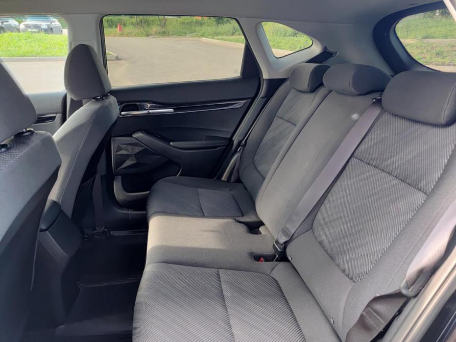 Kia Seltos I Ижевск  - изображение 15