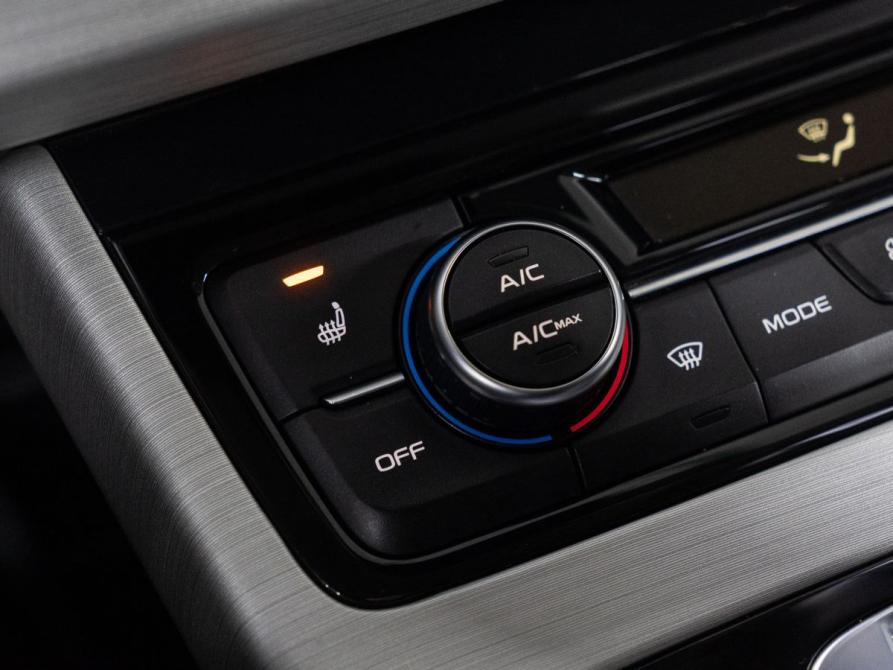 Geely Atlas I Тюмень  - изображение 24