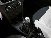 Renault Sandero II Екатеринбург  - изображение 28