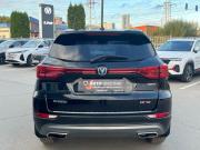 Changan CS75 I Рестайлинг Калуга  - изображение 13