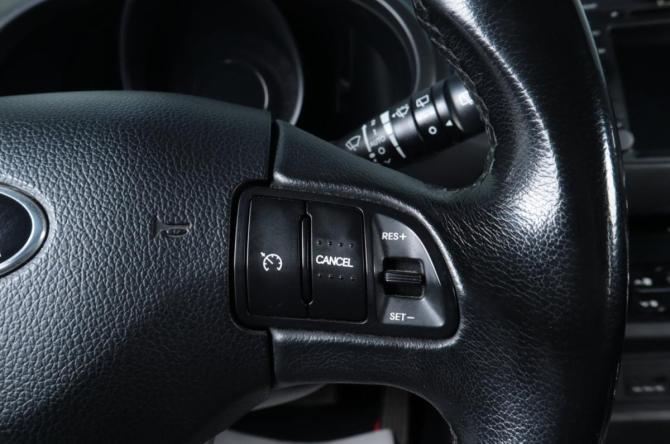 Kia Sportage III с пробегом 2013 года, цена 1 489 000 рублей, 190000 км, внедорожник, Автокод Объявления