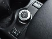 Nissan Qashqai II Кемерово  - изображение 44