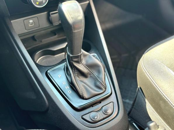 Lada (ВАЗ) Vesta I Рестайлинг (NG) с пробегом 2023 года, цена 1 080 000 рублей, 30000 км, седан, Автокод Объявления