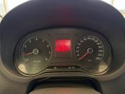 Volkswagen Polo V Волгоград  - изображение 29