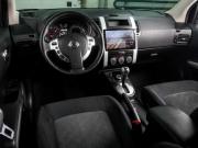 Nissan X-Trail II Рестайлинг Воронеж  - изображение 28
