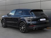 Porsche Cayenne III Москва  - изображение 31