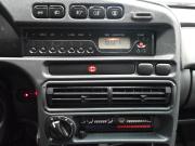 Lada (ВАЗ) 2114 Екатеринбург  - изображение 30