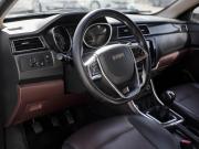 Lifan Myway Челябинск  - изображение 41