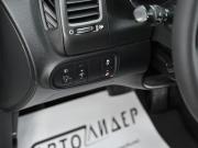 Kia Cerato III Москва  - изображение 27