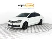 Volkswagen Polo V Рестайлинг Ногинск  - изображение 19