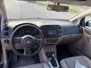 Volkswagen Golf Plus II Пермь  - изображение 12