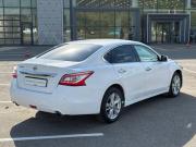 Nissan Teana III Томск  - изображение 28