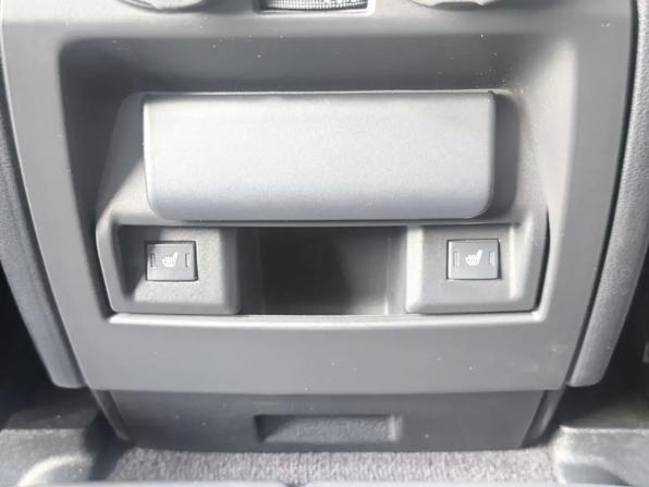 Land Rover Range Rover Sport I с пробегом 2009 года, цена 1 589 000 рублей, 233364 км, внедорожник, Автокод Объявления