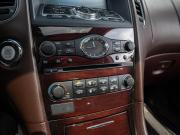 Infiniti QX50 I Краснодар  - изображение 40