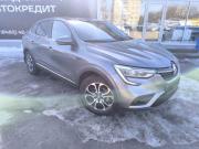 Renault Arkana I Сызрань  - изображение 20