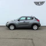 Nissan Juke I Санкт-Петербург  - изображение 24