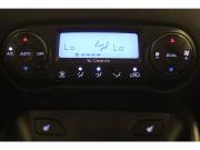 Hyundai ix35 I Коломна  - изображение 26