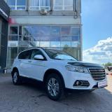 Haval H6 I Пермь  - изображение 34