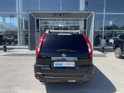 Nissan X-Trail II Рестайлинг Брянск  - изображение 21