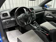 Volkswagen Scirocco III Ижевск  - изображение 38
