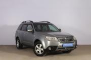 Subaru Forester II Рестайлинг Новосибирск  - изображение 20
