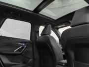 BMW X1 III (U11/U12) Новосибирск  - изображение 48