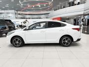 Hyundai Solaris II Рестайлинг Казань  - изображение 32