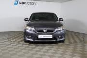Honda Accord IX Нижний Новгород  - изображение 30