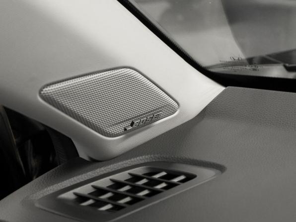Honda CR-V VI с пробегом 2026 года, цена 4 500 000 рублей, 18 км, внедорожник, Автокод Объявления