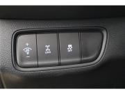 Hyundai Santa Fe IV Коломна  - изображение 28