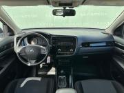 Mitsubishi Outlander III Рестайлинг 3 Екатеринбург  - изображение 18