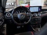 Mercedes-Benz GLA AMG I (X156) Краснодар  - изображение 43
