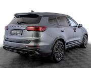 Chery Tiggo 8 Pro I Москва  - изображение 35