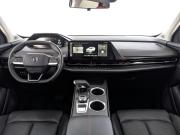 Changan UNI-S (CS55 Plus) Москва  - изображение 42